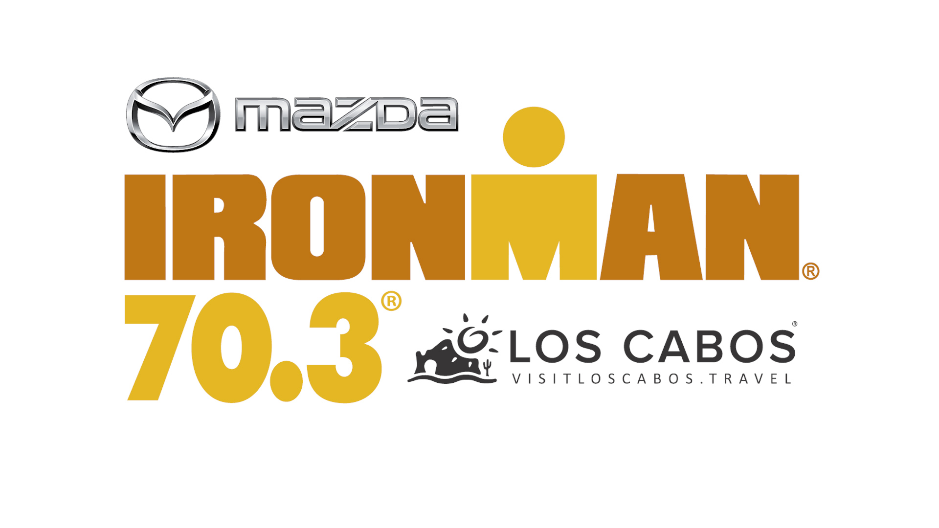 Ironman 1