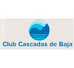 club cascada