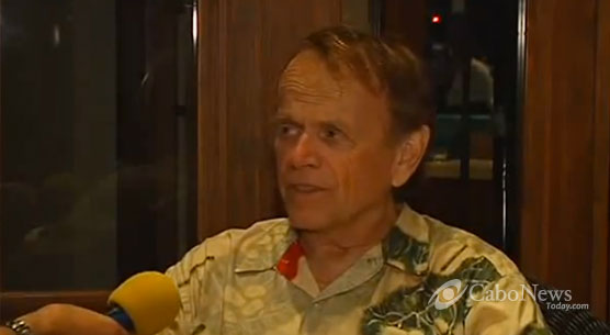 aljardine