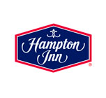 HAMPTOM