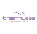 breathles