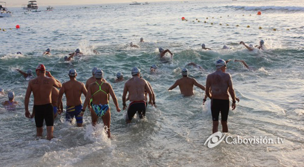 open water loscabos 2