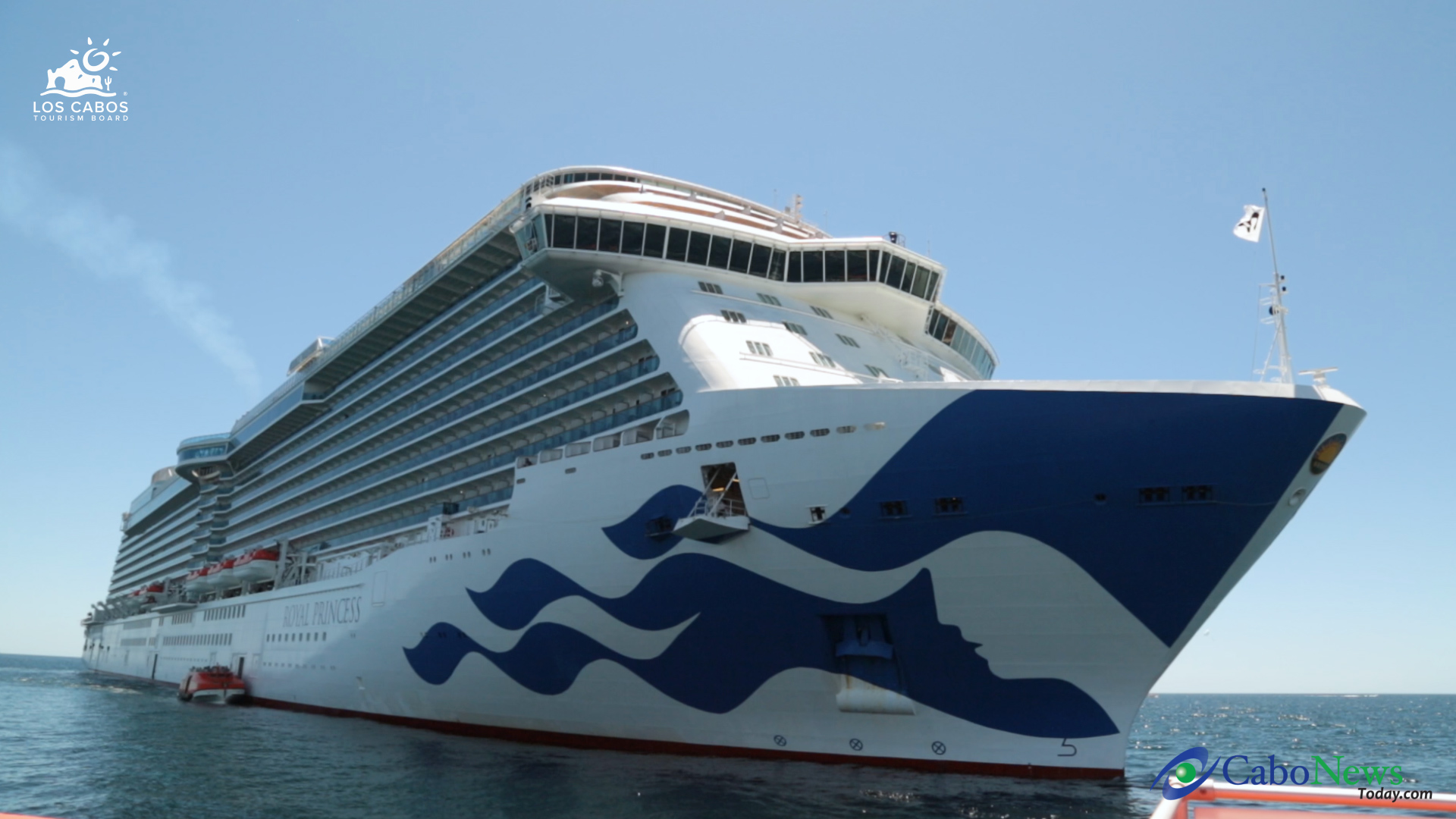 Royal Princess 1