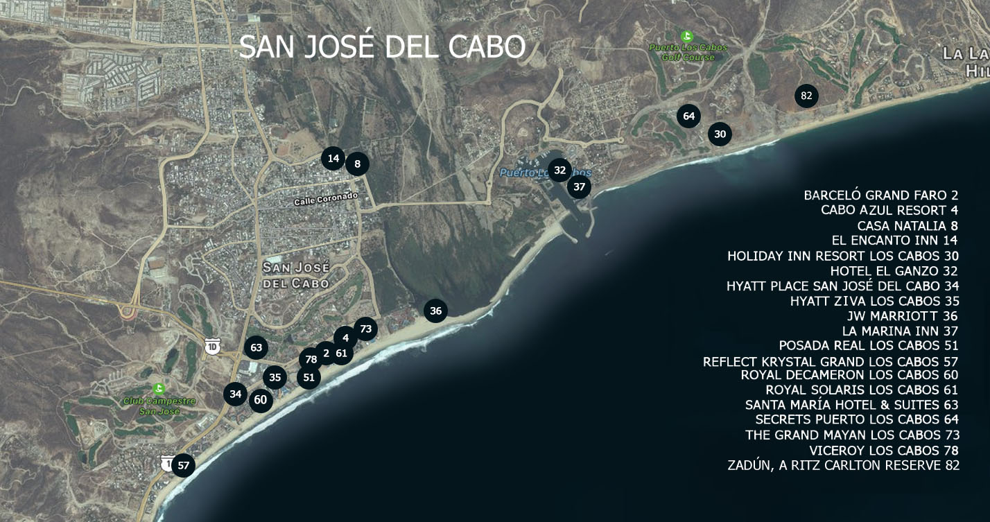 sanjose