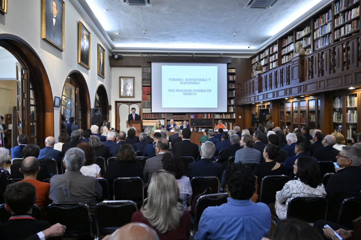 Eduardo Sanchez Navarro 3